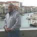 Paul Dimiceli - Facebook