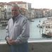 Paul Dimiceli - Facebook