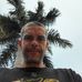 Paul Dimiceli - Facebook