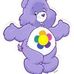 Paul Dimick - Facebook