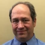 Paul Dimick - @dimick.paul - Instagram