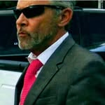 Paul Dimick - @dimickpaul - Instagram