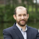 Paul Dimick - @paulsdimick - Instagram