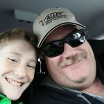 Paul Dimick - @padimick - Instagram