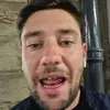 Paul Dimmick - @pauldimmick1 - TikTok