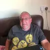 pauldimmick4 - @pauldimmick4 - TikTok