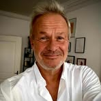 Paul Dieter - Facebook