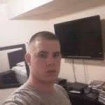 Paul Dimler - @pauldimler - Instagram