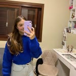 𝓅𝒶𝓊𝓁𝒶 𝒹𝒾𝓂𝑒𝓇 - @pdimer_ - Instagram