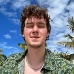 paul.r.dimler - @dimlerpaul - Instagram