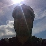 Jon-paul Dimmick - @lordlooocan - Instagram