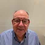 Paul Dimmick - Facebook
