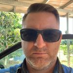 Paul Dimmick - @dimmi_dim_dimmo - Instagram