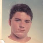 Paul Dimmick - Facebook