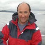 Paul Dimmick - Facebook