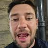 Paul Dimmick - @pauldimmick1 - TikTok