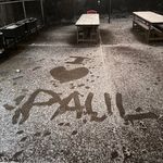 Paul Dimmick - @dimmickpaul - Instagram
