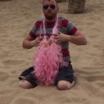 Paul Dimmick - @dimmickp - Instagram
