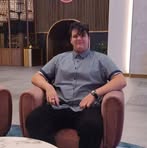 Paul Dimmick - Facebook