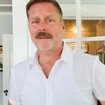 Paul G. Dimmick - Facebook