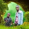 bokaa boy - @paulodimoso - TikTok