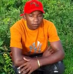 Damas Paul - Facebook