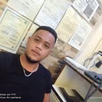 John Paul Dimos Araneta - @johnpaul.araneta.125 - Instagram