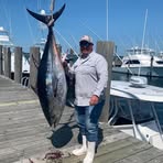 Paul Dimos - Facebook