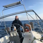 Paul Dimos - @paulitos_d - Instagram