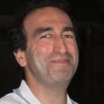 Paul Dimos - Facebook