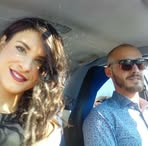 Paul Dimos - Facebook