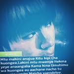 Paul Dimoso - @paul.dimoso.37 - Instagram