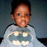 Paul Dimoso - @paul.dimoso.58 - Instagram