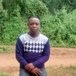 Thomas Paul - Facebook