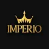 Imperio - @imperio794 - TikTok