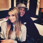 Paul D'Imperio - @pmdiddy15 - Instagram