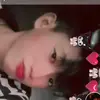 Paul Imperio - @paul_imperio16 - TikTok