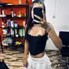 Pauliii - @pauulina_dimperio - TikTok