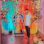 দী নে শ - @__dinesh_paul - Instagram