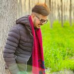 _🤙_Dinesh_🤙_ - @dinesh_paul.000 - Instagram