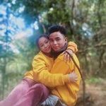Dines paul - @paul.dines - Instagram