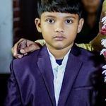 Dines Paul - @dines.paul - Instagram