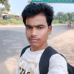 Dines paul - @dinespaul70 - Instagram