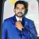 dinesh360 - @pauldinesh634 - Instagram