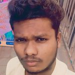 Dinesh Kr Paul - @paul_dinesh_108 - Instagram