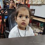 Dinesh Kumar - @paul_dinesh19868 - Instagram