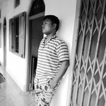 dinesh kumar paul - @pauldineshkumar - Instagram