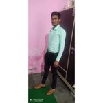 Dinesh Paul - @dinesh.paul.5030 - Instagram