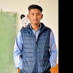 Dinesh_paul_143 - @dinesh_paul_143 - Instagram