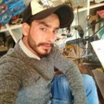 Dinesh Paul - @dinesh.paul.98284566 - Instagram